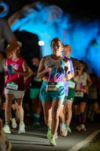 BIB: 
                            <button type="button" onclick="openModal(26530703)" class="btn btn-primary btn-sm float-right btn-popup" data-toggle="modal" data-target=".modal-high-quality">
                        <i class="fas fa-shopping-cart"></i> Add to Cart
                    </button>
                                            <button type="button" onclick="isThisMe(26530703, true)" class="btn btn-success btn-sm float-right btn-popup btn-isme hidden" data-toggle="tooltip" data-placement="bottom" title="นี่คือรูปของคุณใช่ไหม คลิกที่นี่เพื่อเอาเข้าอัลบั้ม">
                        <i class="fas fa-plus"></i> Add to album
                    </button>
                    <button type="button" onclick="isThisMe(26530703, false)" class="btn btn-warning btn-sm float-right btn-popup btn-isnotme hidden">
                        <i class="fas fa-ban"></i> Remove from album
                    </button>